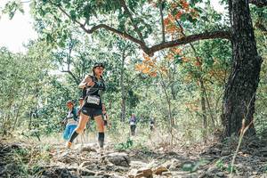 BIB: 
                            <button type="button" onclick="openModal(26096402)" class="btn btn-primary btn-sm float-right btn-popup" data-toggle="modal" data-target=".modal-high-quality">
                        <i class="fas fa-shopping-cart"></i> Add to Cart
                    </button>
                                            <button type="button" onclick="isThisMe(26096402, true)" class="btn btn-success btn-sm float-right btn-popup btn-isme hidden" data-toggle="tooltip" data-placement="bottom" title="นี่คือรูปของคุณใช่ไหม คลิกที่นี่เพื่อเอาเข้าอัลบั้ม">
                        <i class="fas fa-plus"></i> Add to album
                    </button>
                    <button type="button" onclick="isThisMe(26096402, false)" class="btn btn-warning btn-sm float-right btn-popup btn-isnotme hidden">
                        <i class="fas fa-ban"></i> Remove from album
                    </button>